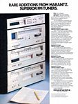 Marantz 1980 17.jpg